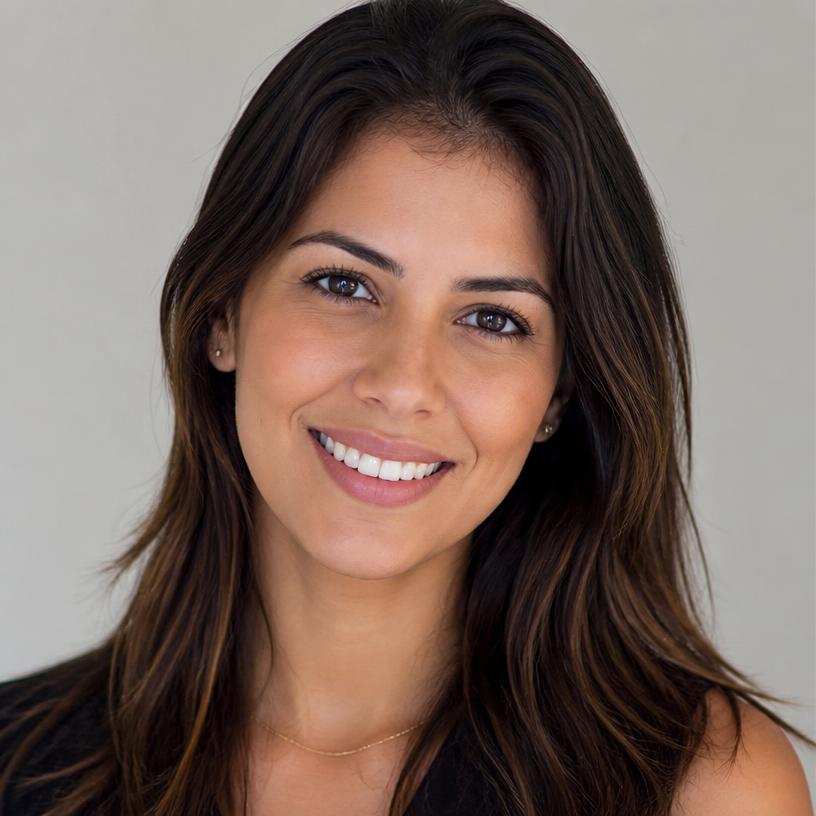 Foto de Mariana Costa